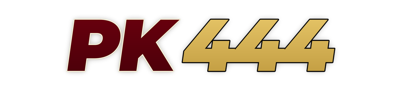 pk444